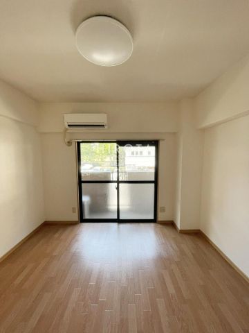 篠崎中学校(460m)