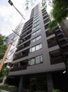 ガレリア・マーレ日本橋の間取り画像