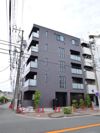 イルデュノールの間取り画像