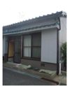門真市三ツ島1丁目貸家（西）の間取り画像