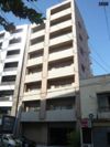 南持田ハイツの間取り画像