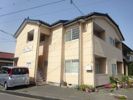 TONON No.1の間取り画像