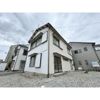 杉山アパートの間取り画像