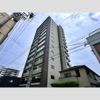 シェルグランデ原町本通の間取り画像