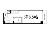 marubuの間取り画像