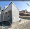 グランステージの間取り画像