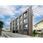 コンポジット野方の外観画像