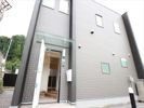 Casita Cの間取り画像