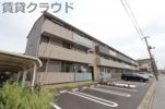 エヴァーラスティング千葉の間取り画像