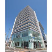 CORNES HOUSE NAGOYAの外観画像