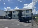 グランドールD棟の間取り画像