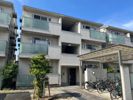 Ellis C棟の間取り画像