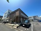 YANAGI光南の間取り画像