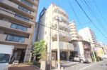 CRASSO桑田町の間取り画像