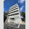 ロイヤルビレッジ450の間取り画像