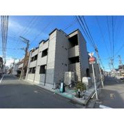 宮町FIRSTの外観画像