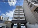 楠原産業ビルの間取り画像