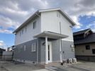 エスポワール野口の間取り画像
