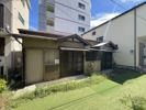 横須賀市安浦町1丁目アパートの間取り画像