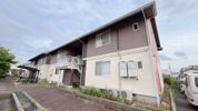 センスフルタウン西王寺Ⅰ-Dの間取り画像