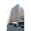 Gran Ville 39’Sの間取り画像