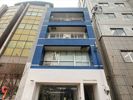 諌山ビルの外観画像