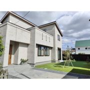 竹園2丁目戸建の外観画像