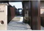 サンラモン本山Ⅱの外観画像