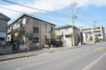 プランドールMIIの間取り画像