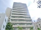 エスパシオ21の間取り画像
