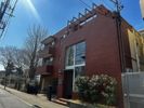 ローズガーデンⅠ号館の間取り画像