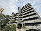 仙台坂アルカディアの外観画像