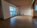 PRIME千歳朝日町の間取り画像
