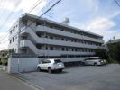 アメニティ川越岸町Ⅲの間取り画像