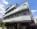 プレセダンヒルズ向島Eastの間取り画像