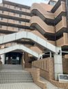 セレナハイム八千代中央の間取り画像