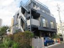 Casa Kaiduの間取り画像