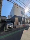 グランソフィアカサブランカの間取り画像