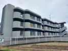 スカイヴィレッジ・マイアミの間取り画像