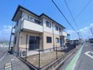 ラ・パルテールの間取り画像