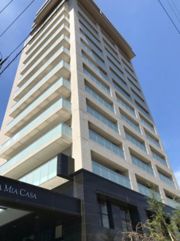 LA MIA CASAの外観画像
