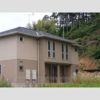 D-ROOMMの外観