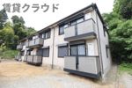 カサベルデの間取り画像