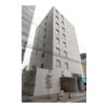 南青山ガーデンコートの間取り画像