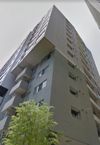 Grace Court Uenoの間取り画像