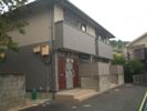 パティオ日ノ岡の間取り画像