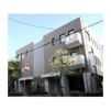 サンシャイン松本No．17の間取り画像
