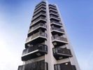 オープンブルーム入谷の間取り画像