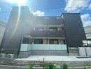 セレーナ神之木町の間取り画像