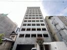 レジュールアッシュ梅田LUXEの間取り画像